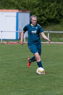 Bild 402 - B-Juniorinnen VfL Oldesloe - JSG S�dtondern : Ergebnis: 2:0